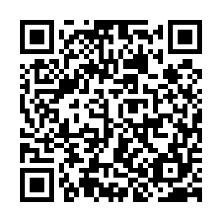 QR code for OH5554