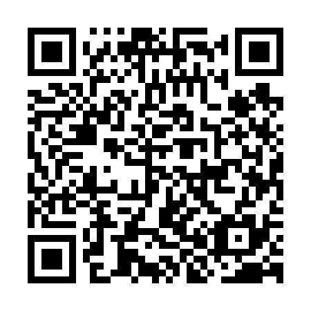QR code for plate OH 5635