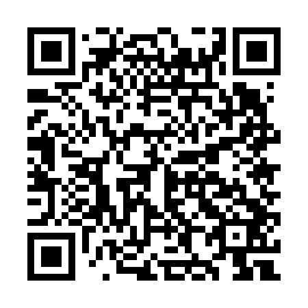 QR code for plate OH 5642
