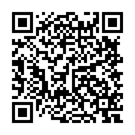 QR code for OH5815