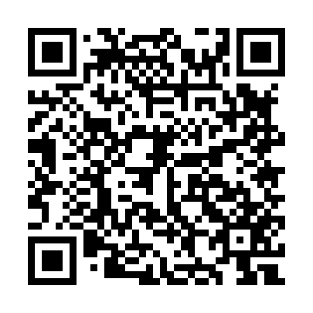 QR code for OH5857