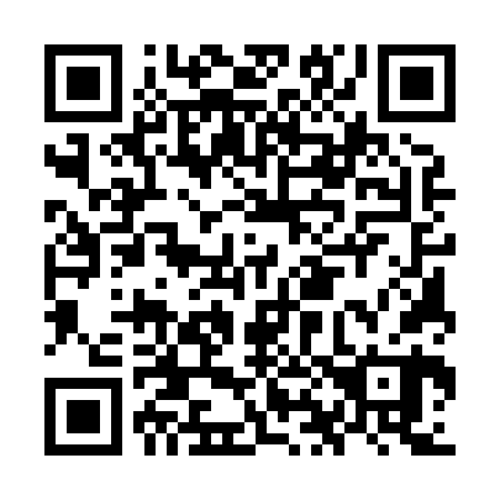 QR code for OH5860