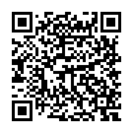 QR code for plate OH 5905