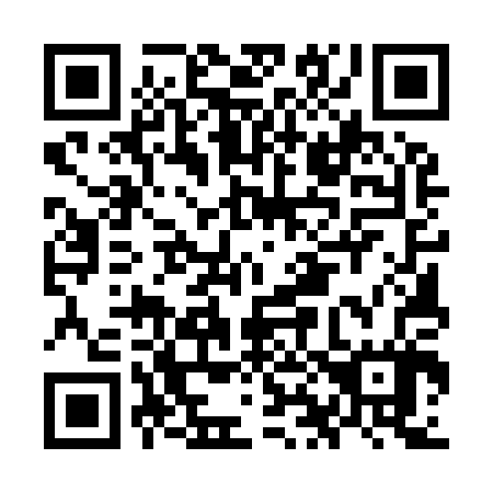 QR code for plate OH 5907