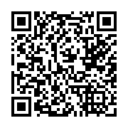 QR code for plate OH 5913