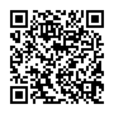 QR code for plate OH 5940