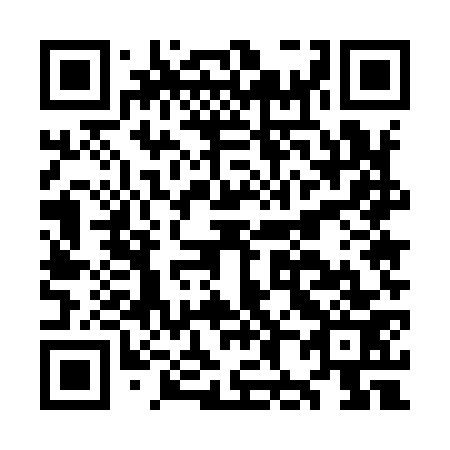 QR code for plate OH 5973