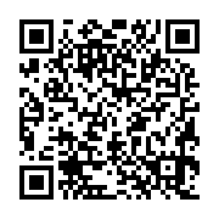 QR code for OH5975