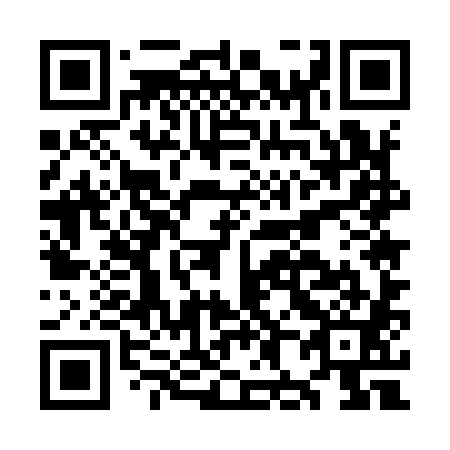QR code for OH5981
