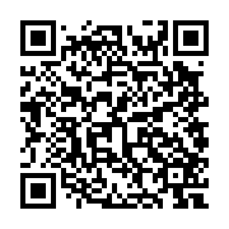 QR code for OH6006