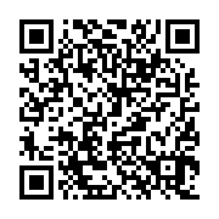 QR code for plate OH 6007
