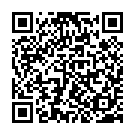 QR code for OH6090