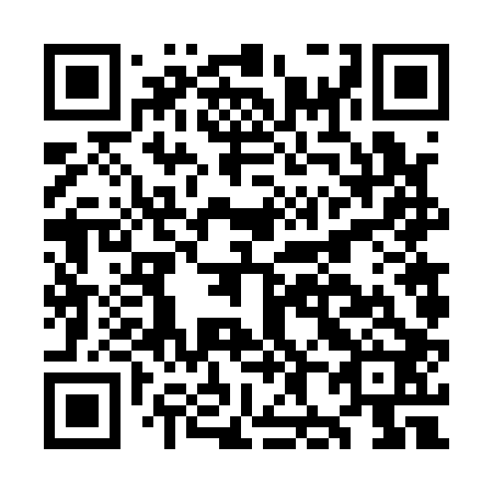 QR code for OH6102