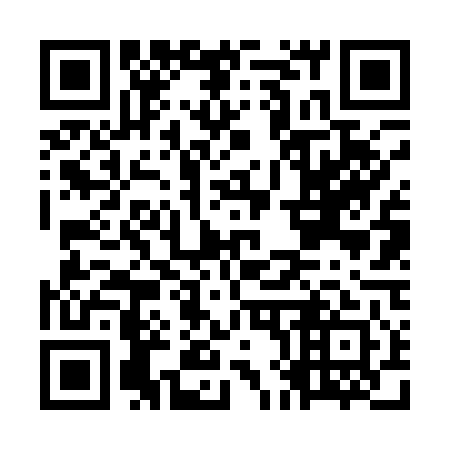 QR code for OH6141
