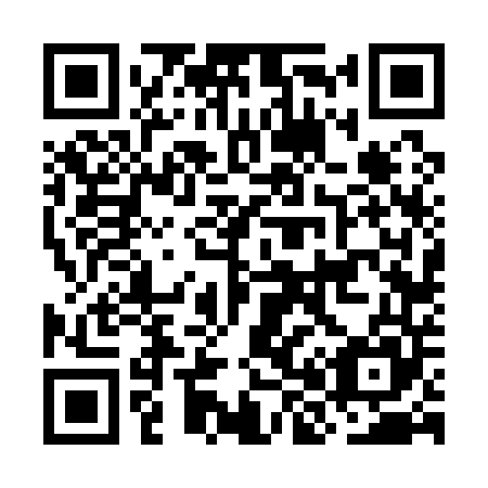 QR code for OH6145