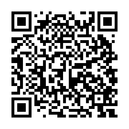 QR code for plate OH 6209
