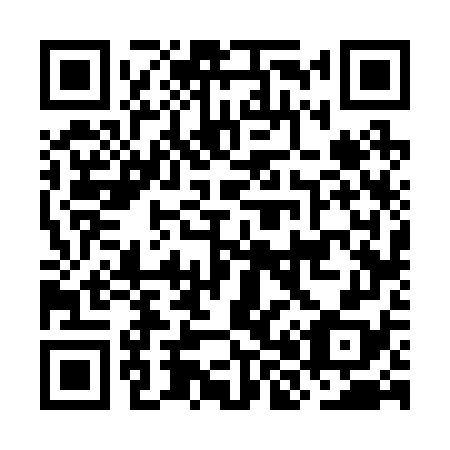 QR code for OH6278