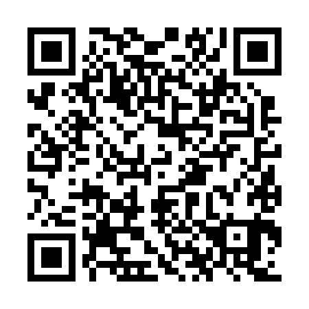 QR code for plate OH 6281