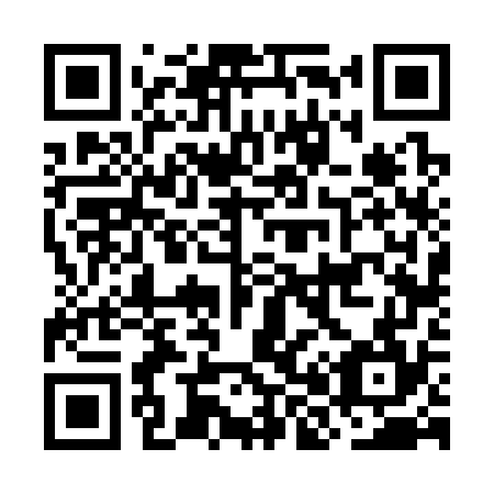 QR code for plate OH 6374