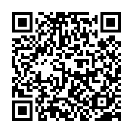 QR code for plate OH 6420