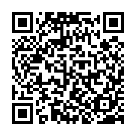 QR code for OH6550