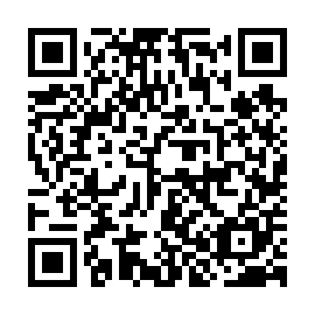 QR code for OH6605