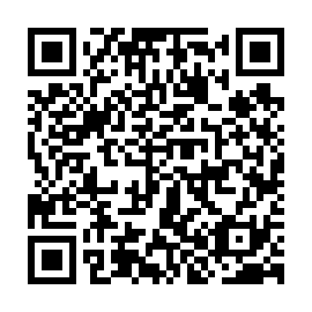 QR code for plate OH 6631