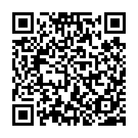 QR code for OH6650