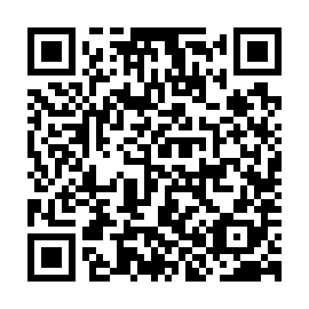 QR code for OH6788