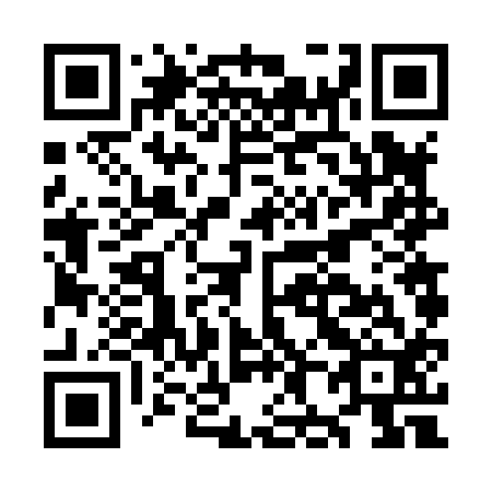 QR code for OH6812