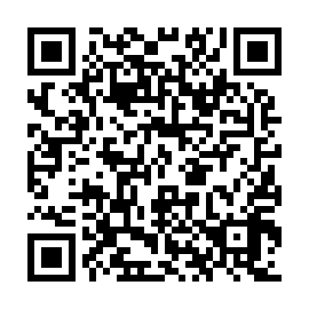 QR code for OH6918