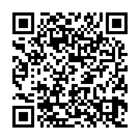 QR code for OH6929