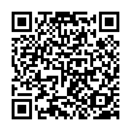 QR code for plate OH 7009
