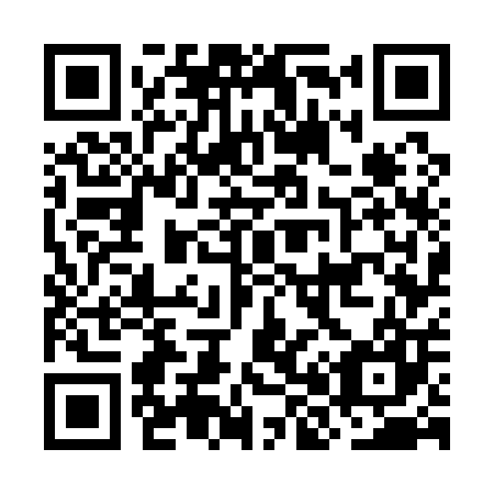 QR code for OH7107