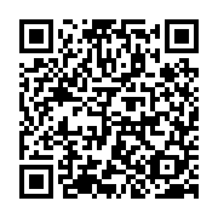 QR code for plate OH 7249