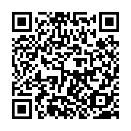 QR code for plate OH 7278