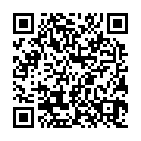 QR code for OH7320