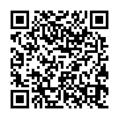 QR code for OH7333