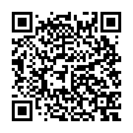 QR code for OH7334