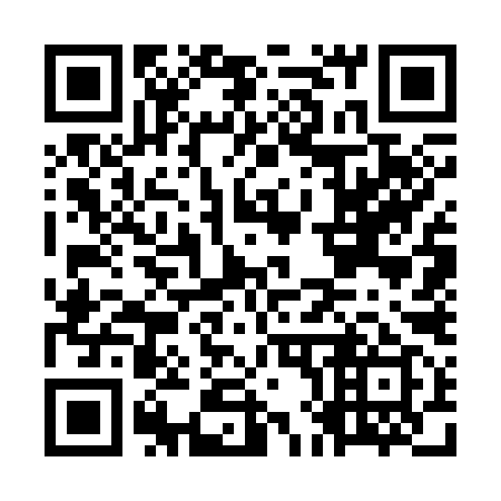 QR code for OH7399
