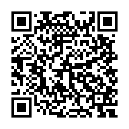 QR code for OH7501