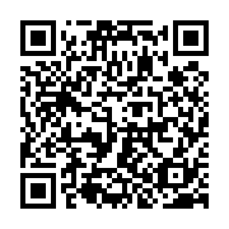 QR code for OH7530
