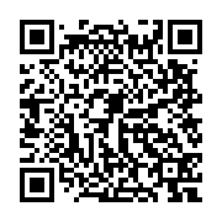 QR code for OH7532