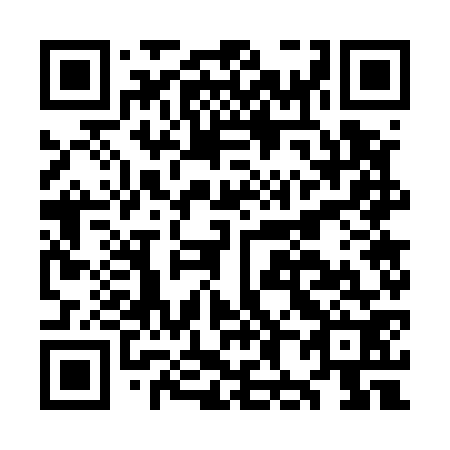 QR code for OH7572
