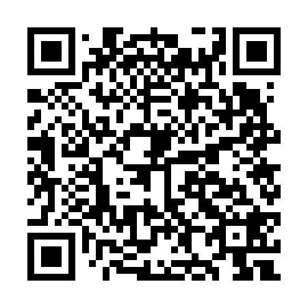 QR code for OH7628