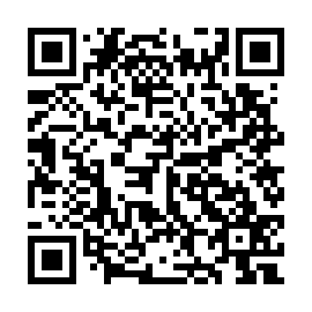 QR code for plate OH 7737