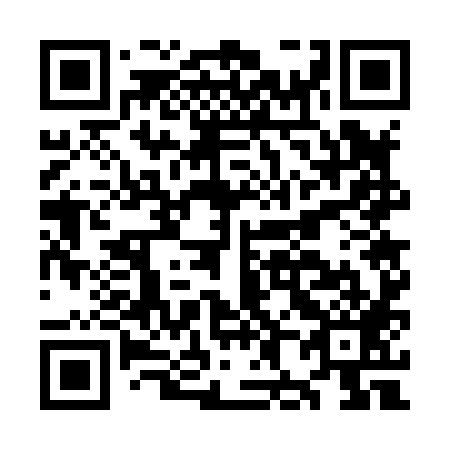 QR code for plate OH 7889