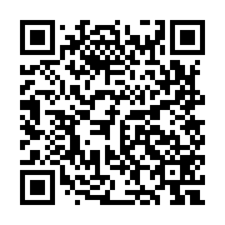 QR code for OH7959