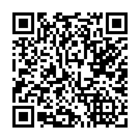 QR code for plate OH 7994