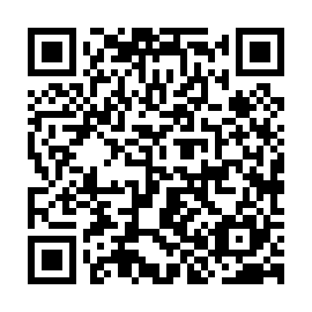 QR code for OH8025